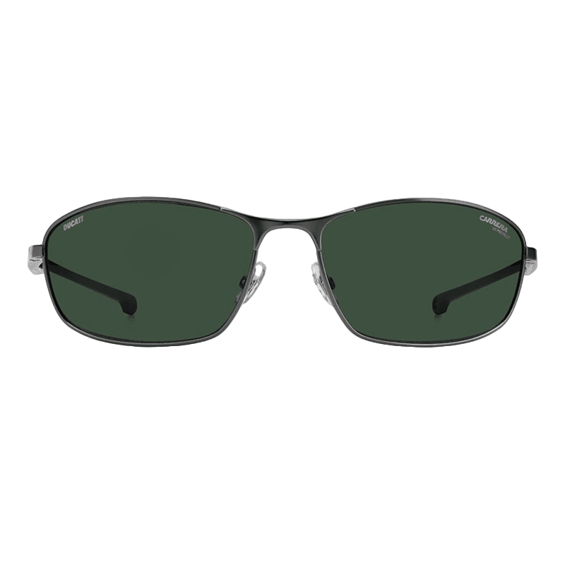 Carrera CARDUC006/S 5MOQT 64 Men's Sunglasses