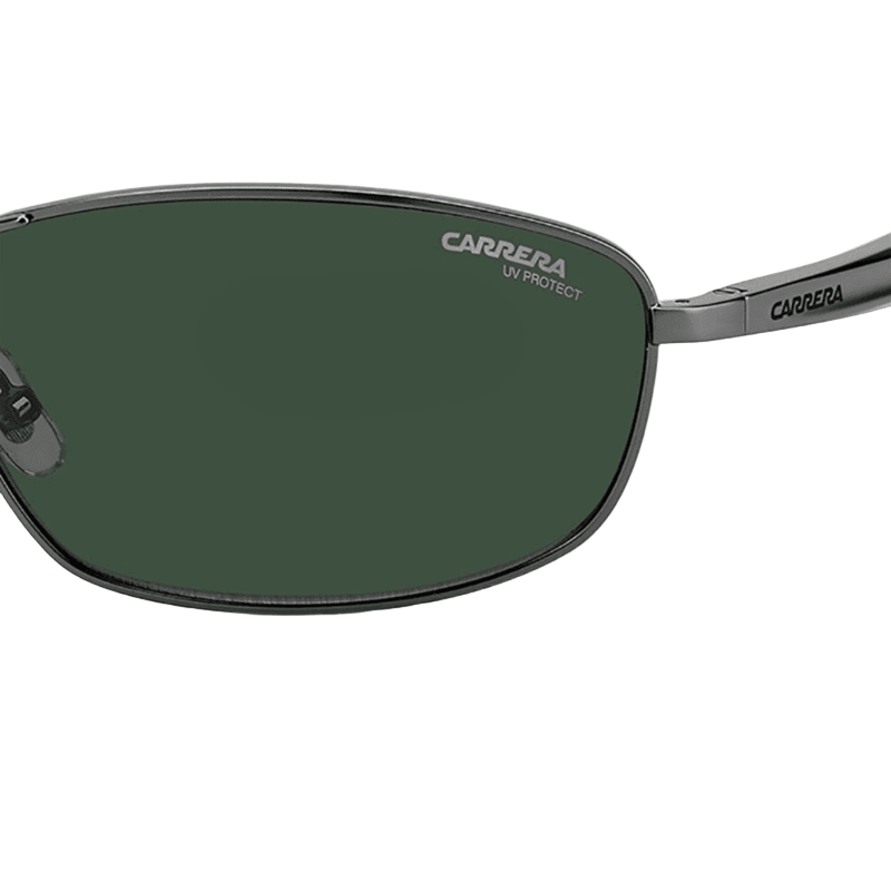 Carrera CARDUC006/S 5MOQT 64 Men's Sunglasses