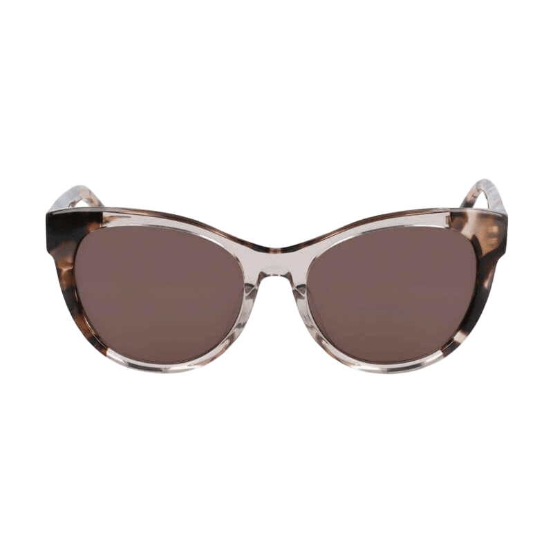 DKNY DK533S 235 52 Women's Sunglasses