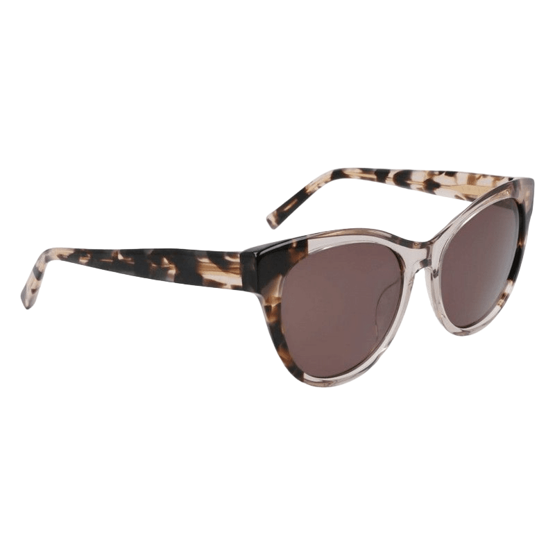 DKNY DK533S 235 52 Women's Sunglasses