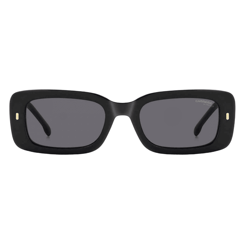 Carrera CA3014/S 807IR 53 Women's Sunglasses