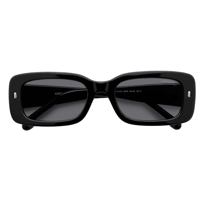 Carrera CA3014/S 807IR 53 Women's Sunglasses