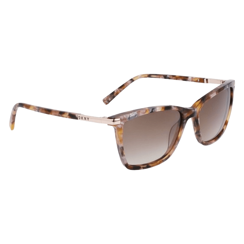 DKNY DK539S 205 55 Women's Sunglasses