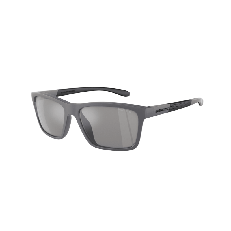 Arnette AN4328U Men's Sunglasses