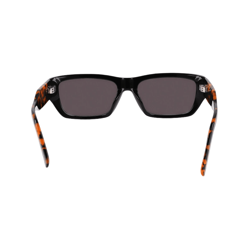 DKNY DK545S 001 56 Women's Sunglasses