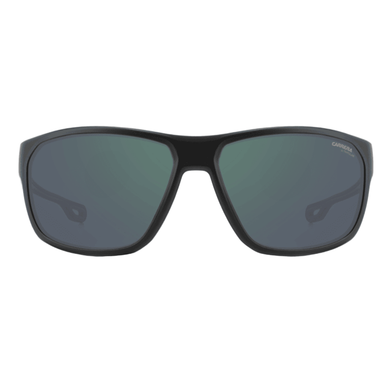 Carrera 4018/S Men's Sunglasses