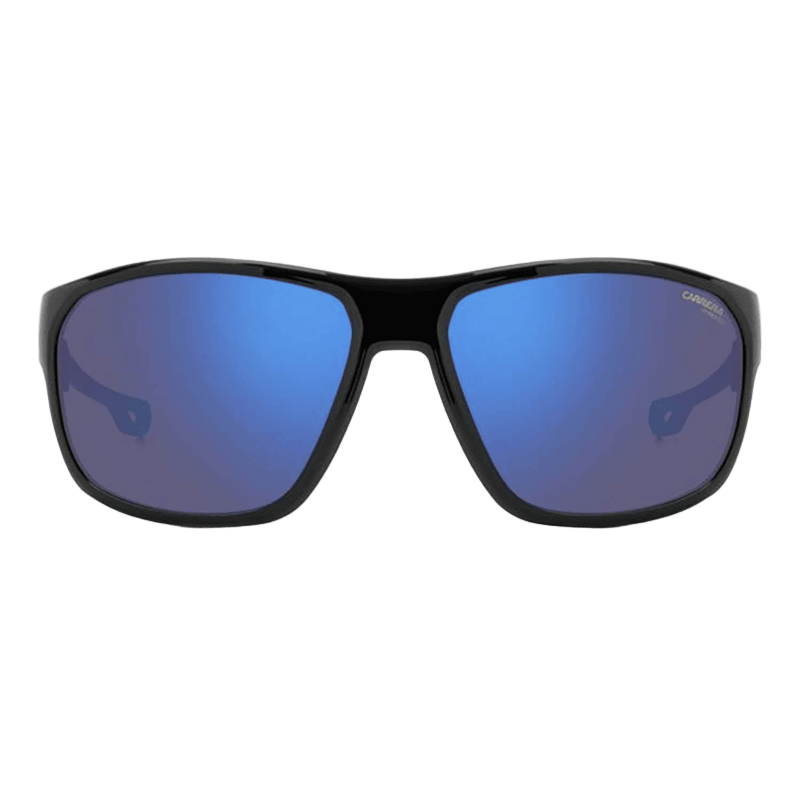 Carrera 4018/S Men's Sunglasses