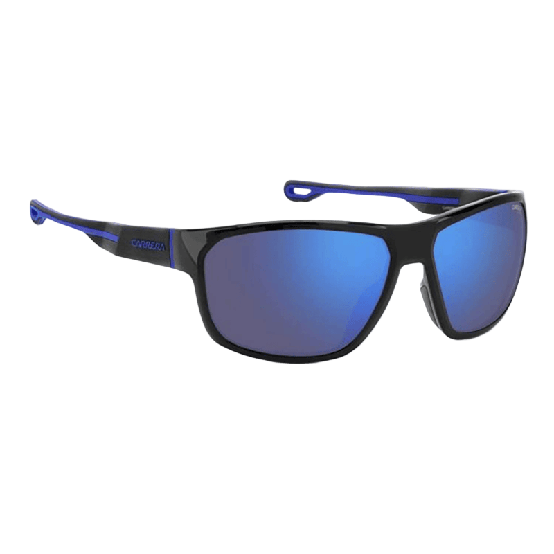 Carrera 4018/S Men's Sunglasses