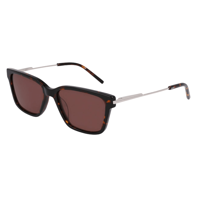 DKNY DK713S 237 56 Women's Sunglasses