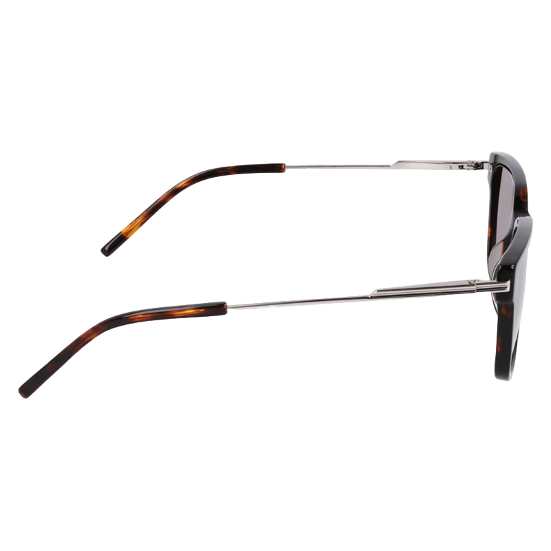 DKNY DK713S 237 56 Women's Sunglasses