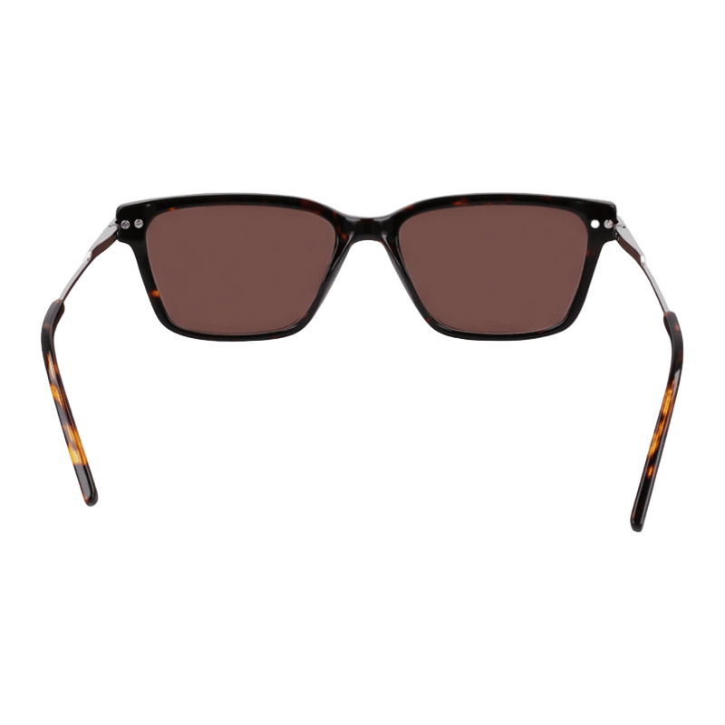 DKNY DK713S 237 56 Women's Sunglasses