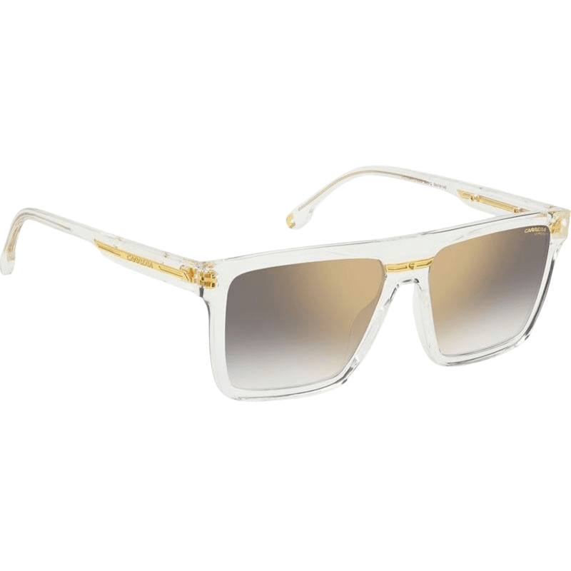 Carrera VICTORYC03/S Men's Sunglasses