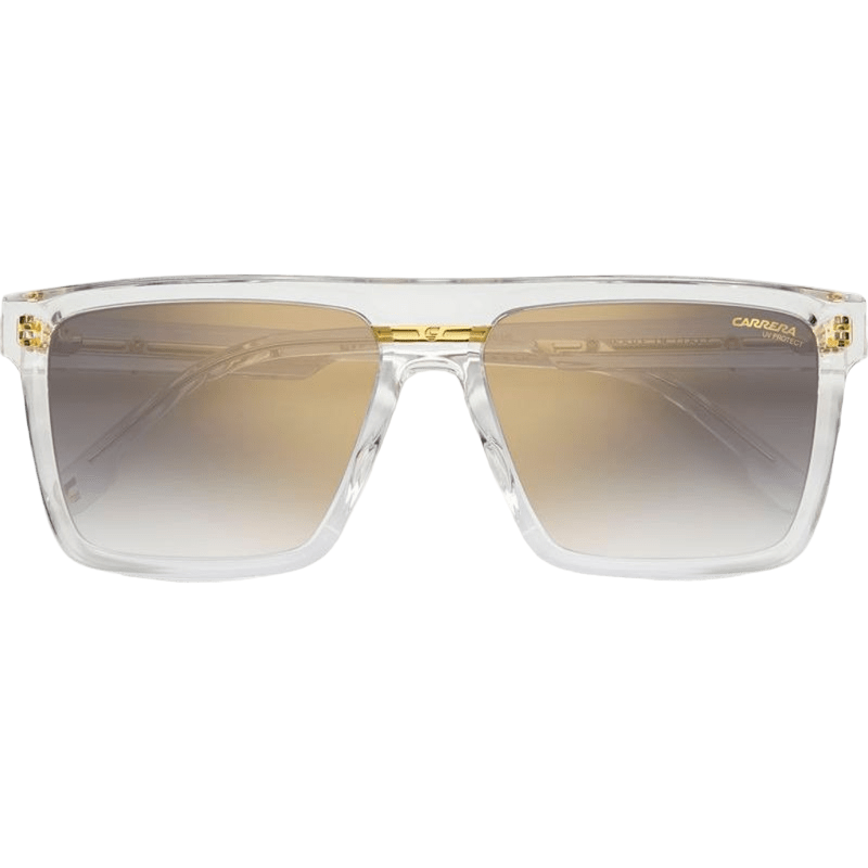 Carrera VICTORYC03/S Men's Sunglasses