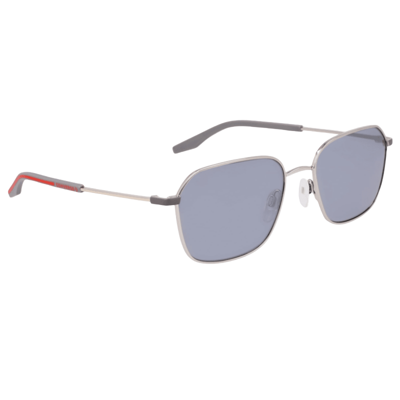 Converse CV108S Men's Sunglasses