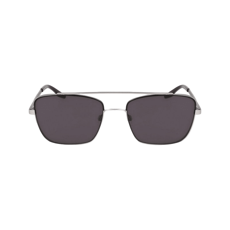 Converse CV106S Men's Sunglasses