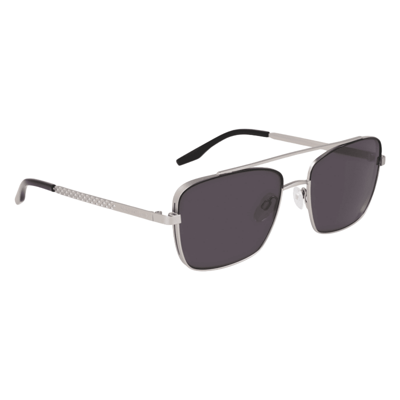 Converse CV106S Men's Sunglasses