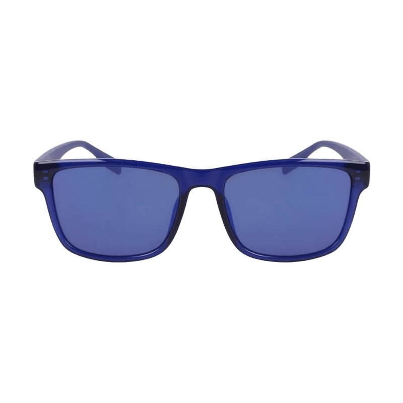 Converse CV529S Men's Sunglasses