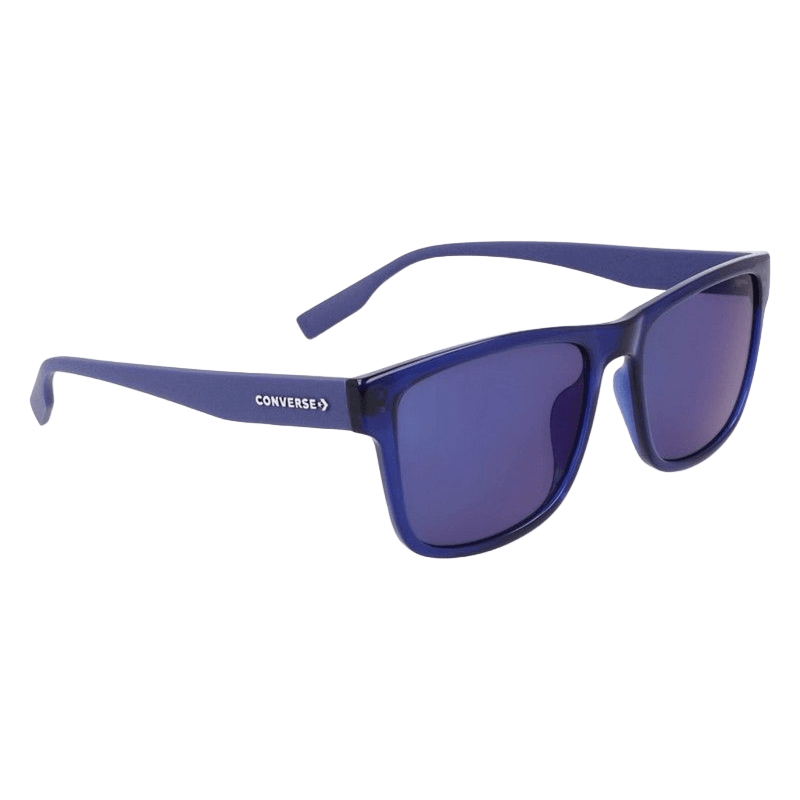 Converse CV529S Men's Sunglasses