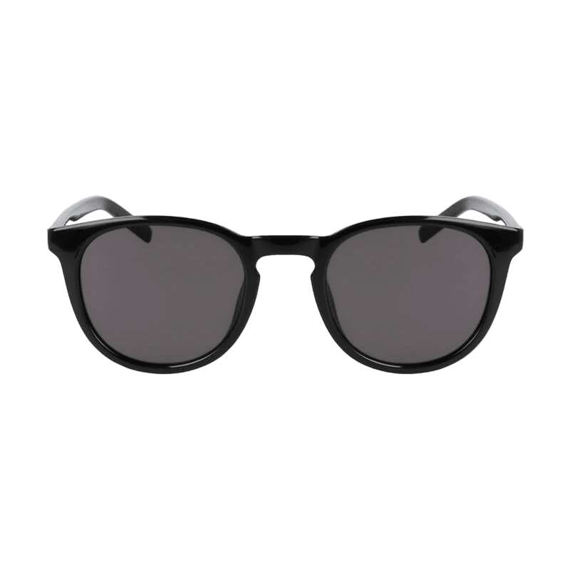 Converse CV527S Men's Sunglasses