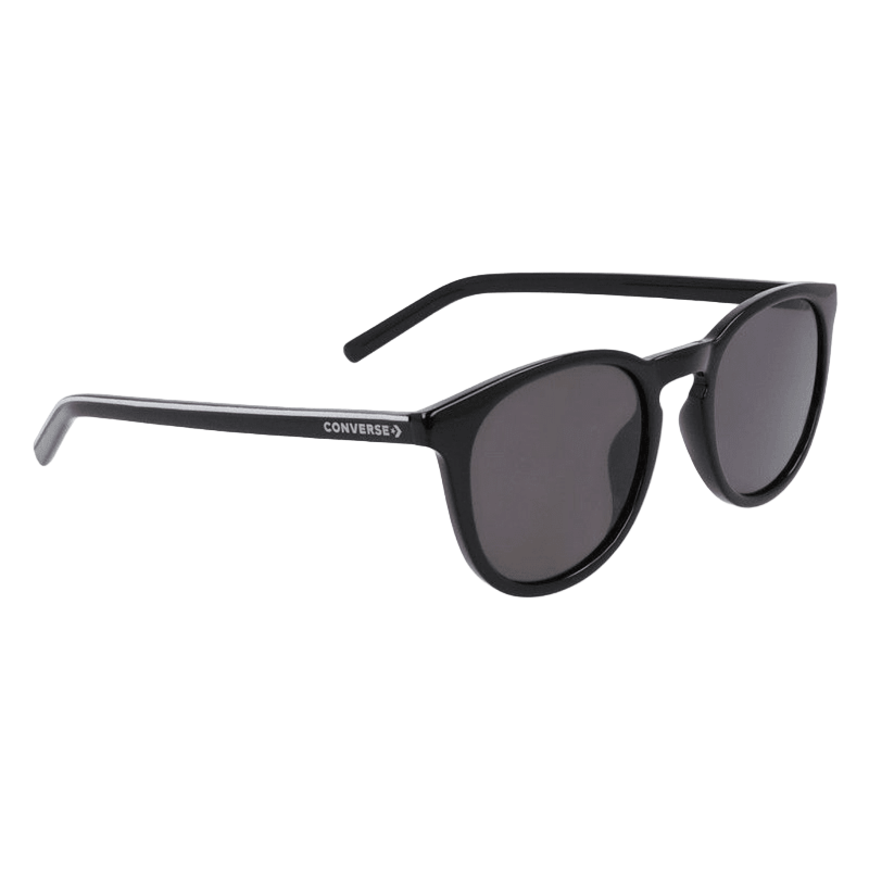 Converse CV527S Men's Sunglasses