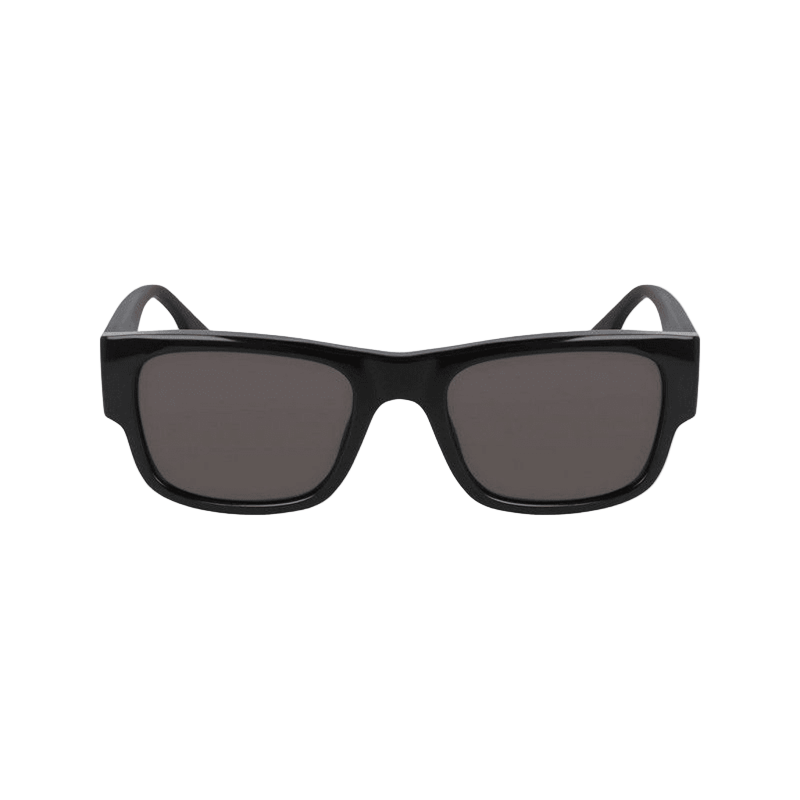 Converse CV555S Men's Sunglasses