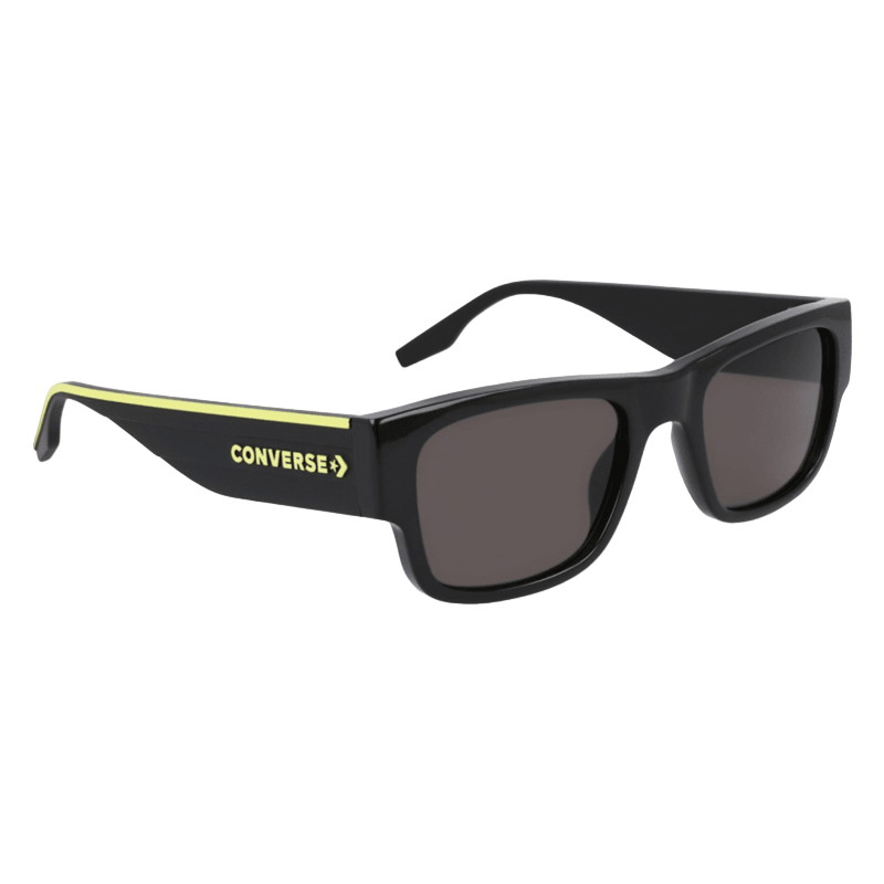 Converse CV555S Men's Sunglasses