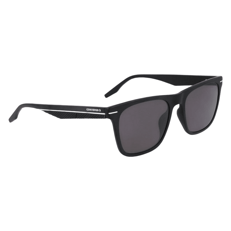 Converse CV504S Men's Sunglasses