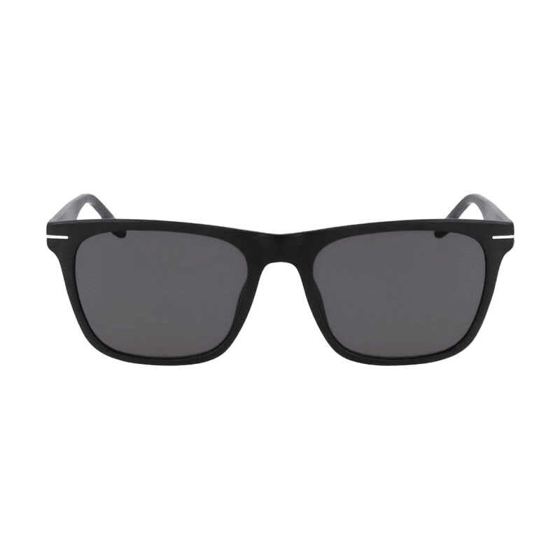 Converse CV529S Men's Sunglasses