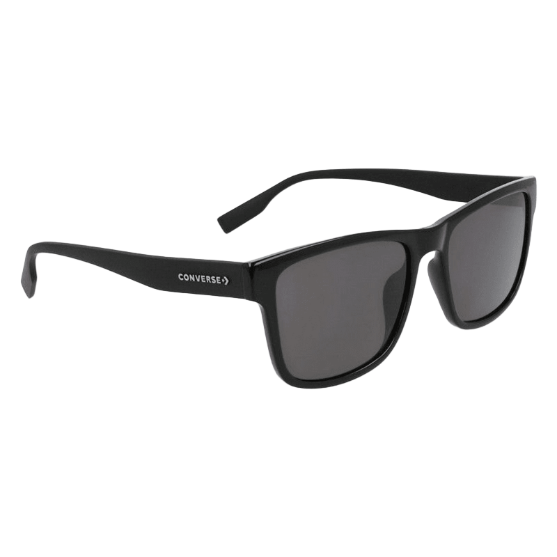 Converse CV529S Men's Sunglasses