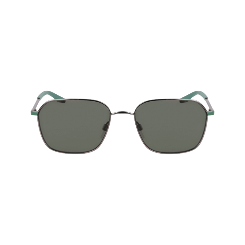 Converse CV108S Men's Sunglasses