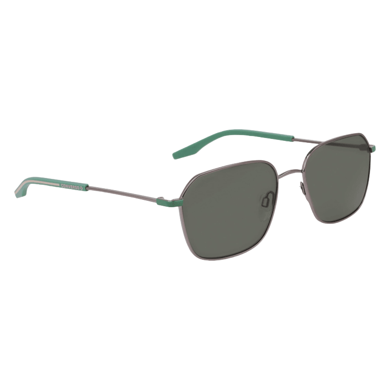 Converse CV108S Men's Sunglasses