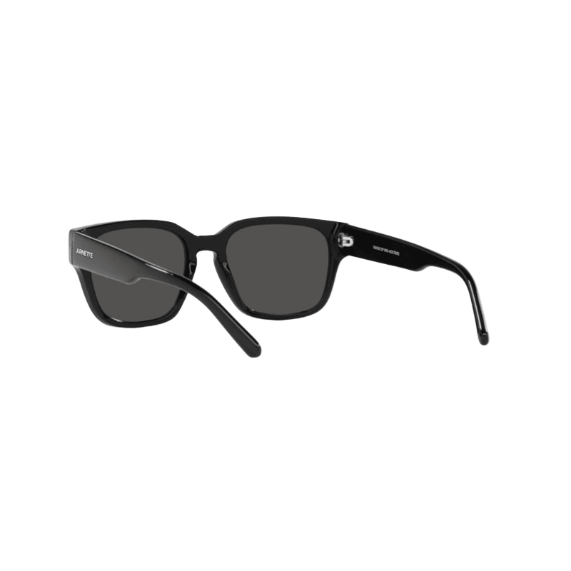Arnette AN4294 Unisex Sunglasses