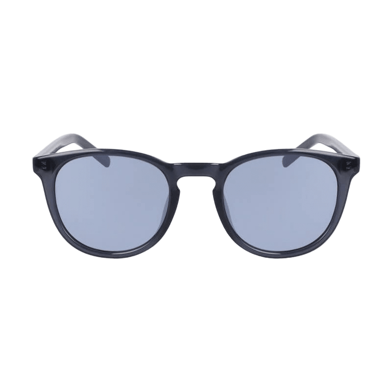 Converse CV527S Men's Sunglasses