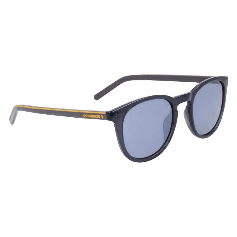Converse CV527S Men's Sunglasses