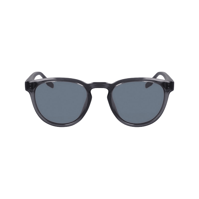 Converse CV541S Men's Sunglasses