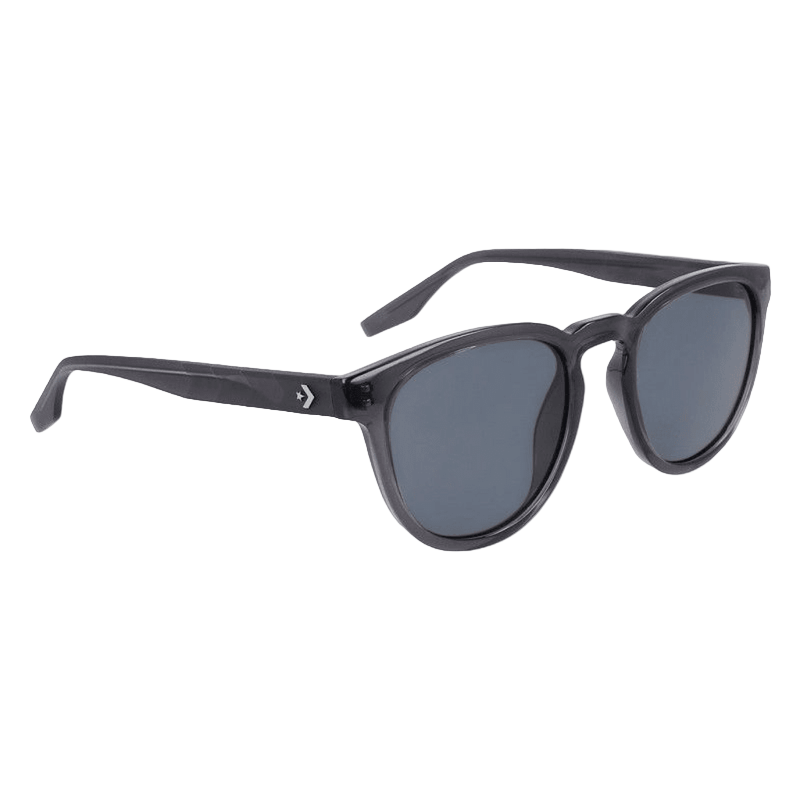 Converse CV541S Men's Sunglasses