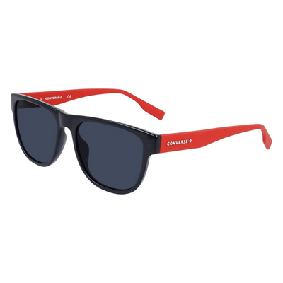 Converse CV513SY Kids Sunglasses