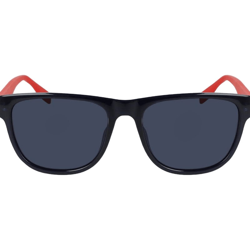 Converse CV513SY Kids Sunglasses