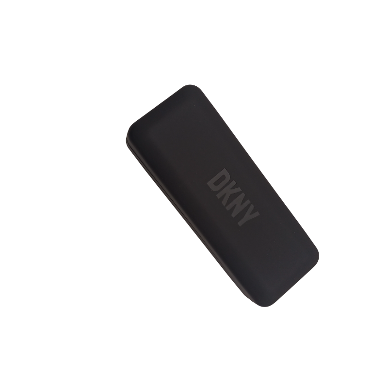 DKNY DK539S 205 55 Women's Sunglasses