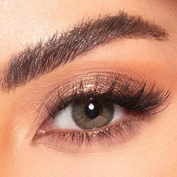 Amara-2 Lenses-Kelly