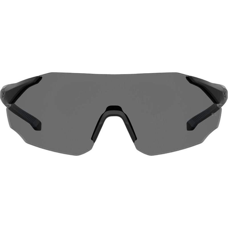 Under Armour UAHAMMER/F 06WKA 99 Unisex Sunglasses