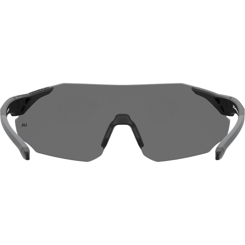Under Armour UAHAMMER/F 06WKA 99 Unisex Sunglasses
