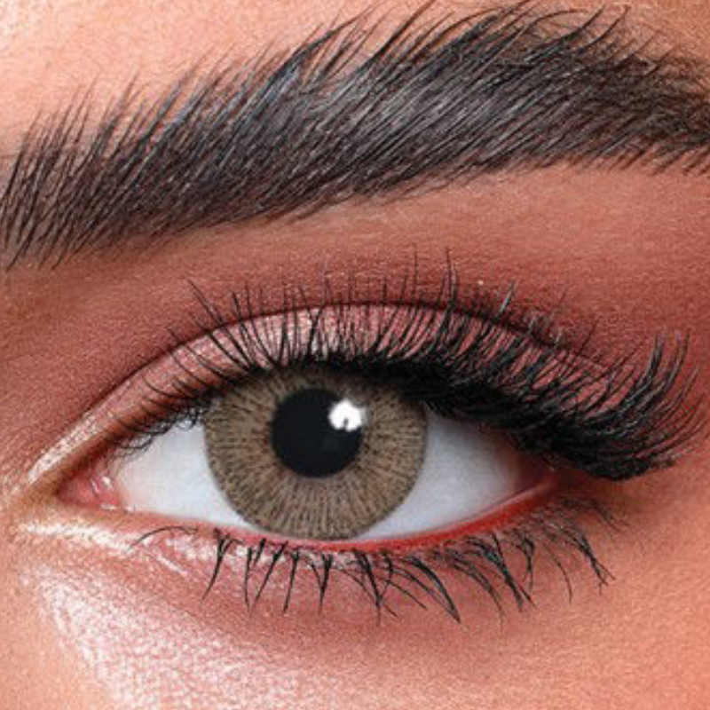 Bella Elite - 2  Lenses-Matt Olive