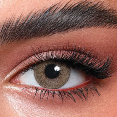 Bella Elite - 2  Lenses-Matt Olive