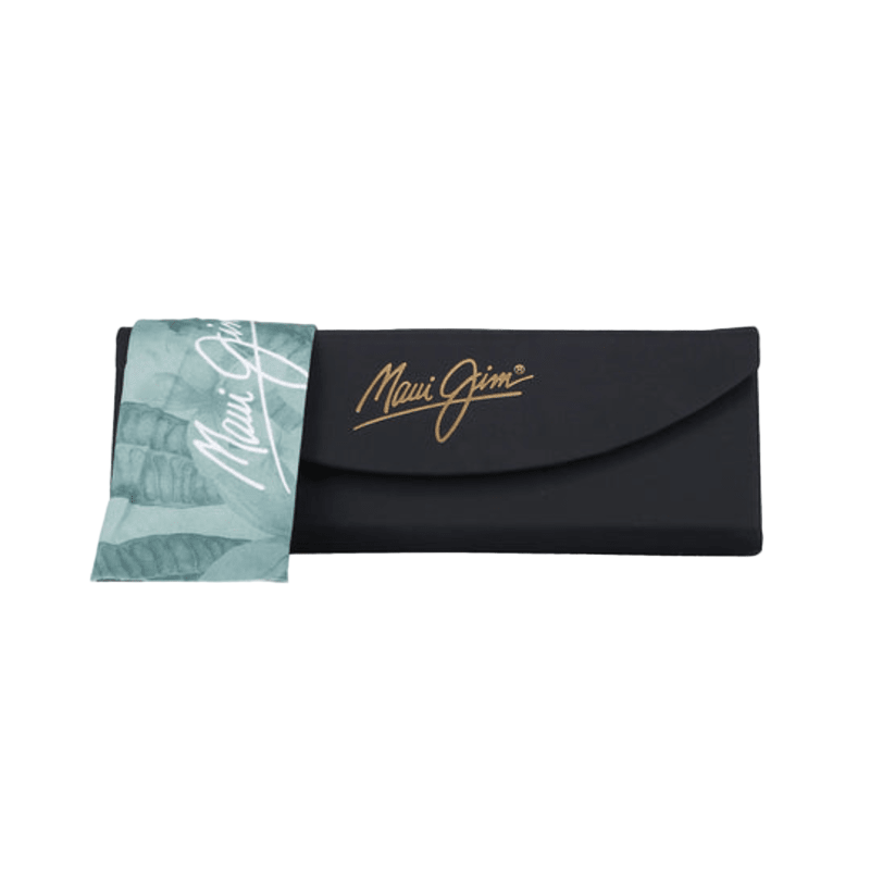 Maui Jim MJ888 Unisex Sunglasses