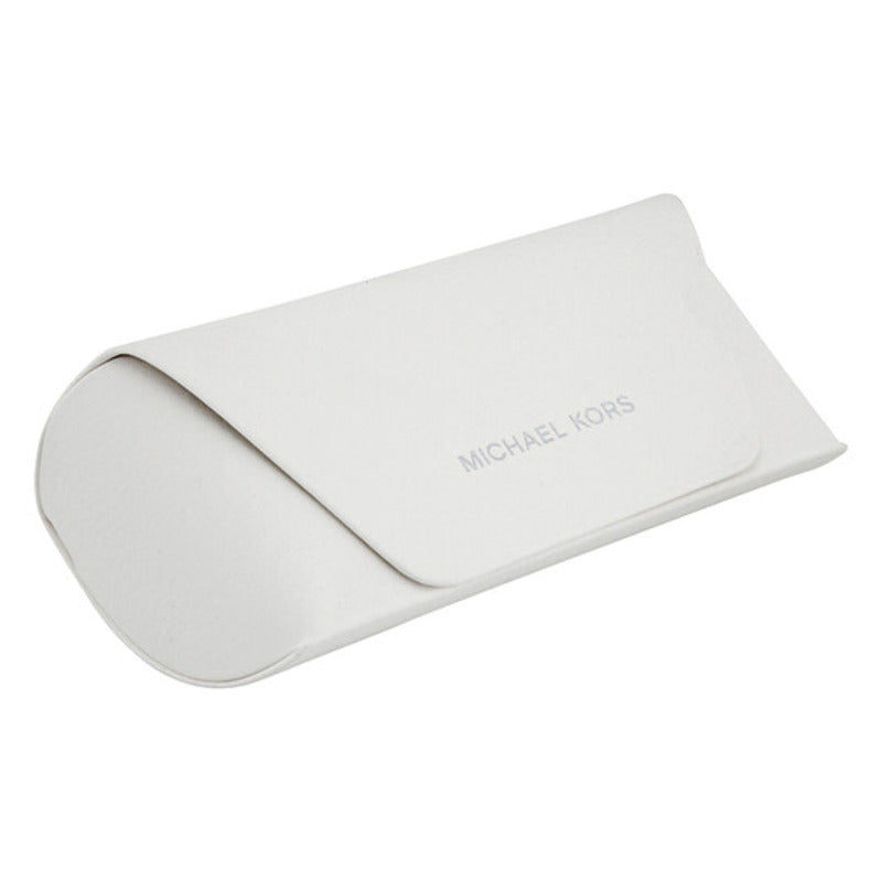 Michael Kors MK1155 Men's Sunglasses