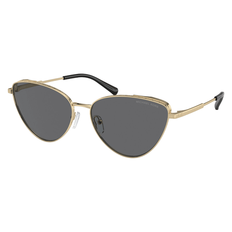 Michael Kors Cortez MK1140 101481 59 Women's Sunglasses