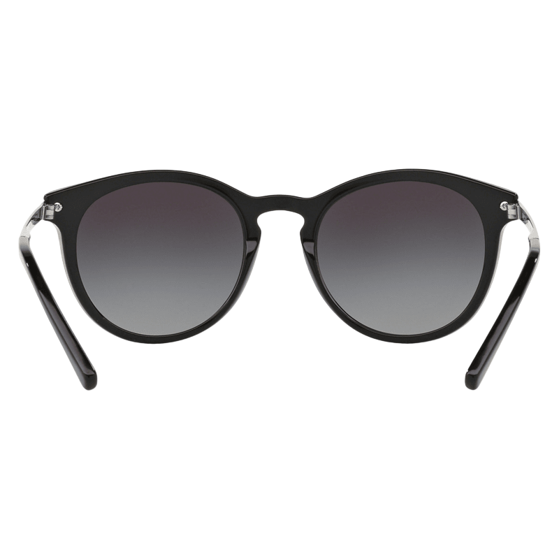 Michael Kors Adrianna Iii MK2023 316311 53 Women's Sunglasses