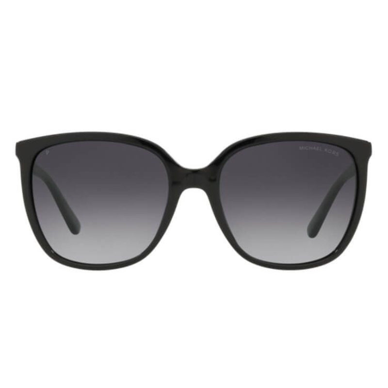 Michael Kors Square MK2137U Women's Sunglasses