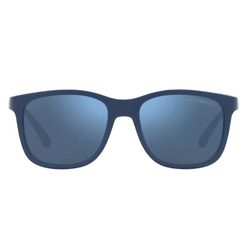 Emporio Armani EK4184 Kids Sunglasses